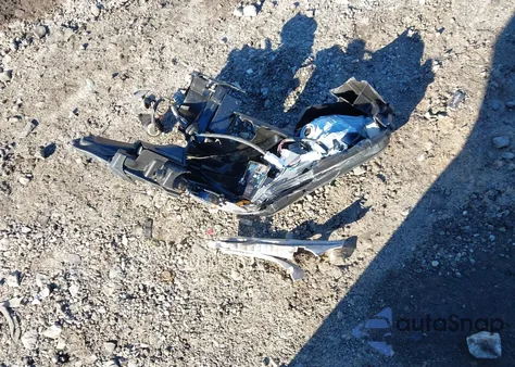 2017 Infiniti Qx60 из США, поврежденный, VIN 5N1DL0MN2HC520964